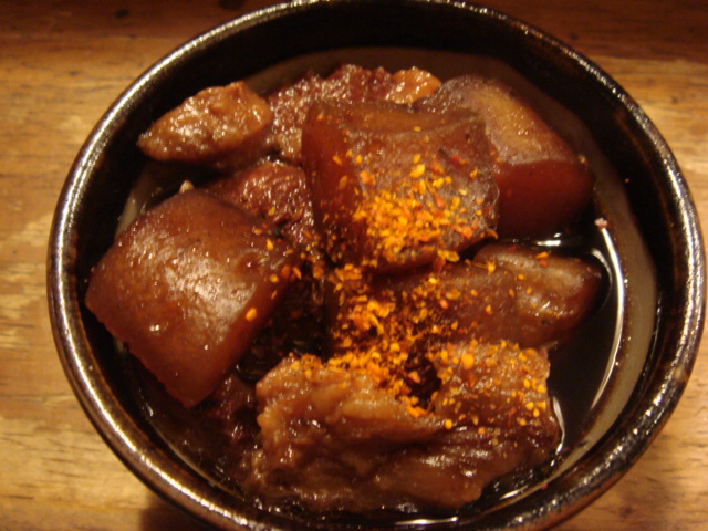 e0028505_225655100.jpg