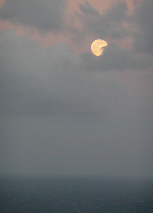 c0127909_14284722.jpg