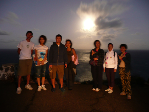 c0127909_14291612.jpg