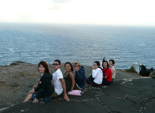 c0127909_1429384.jpg