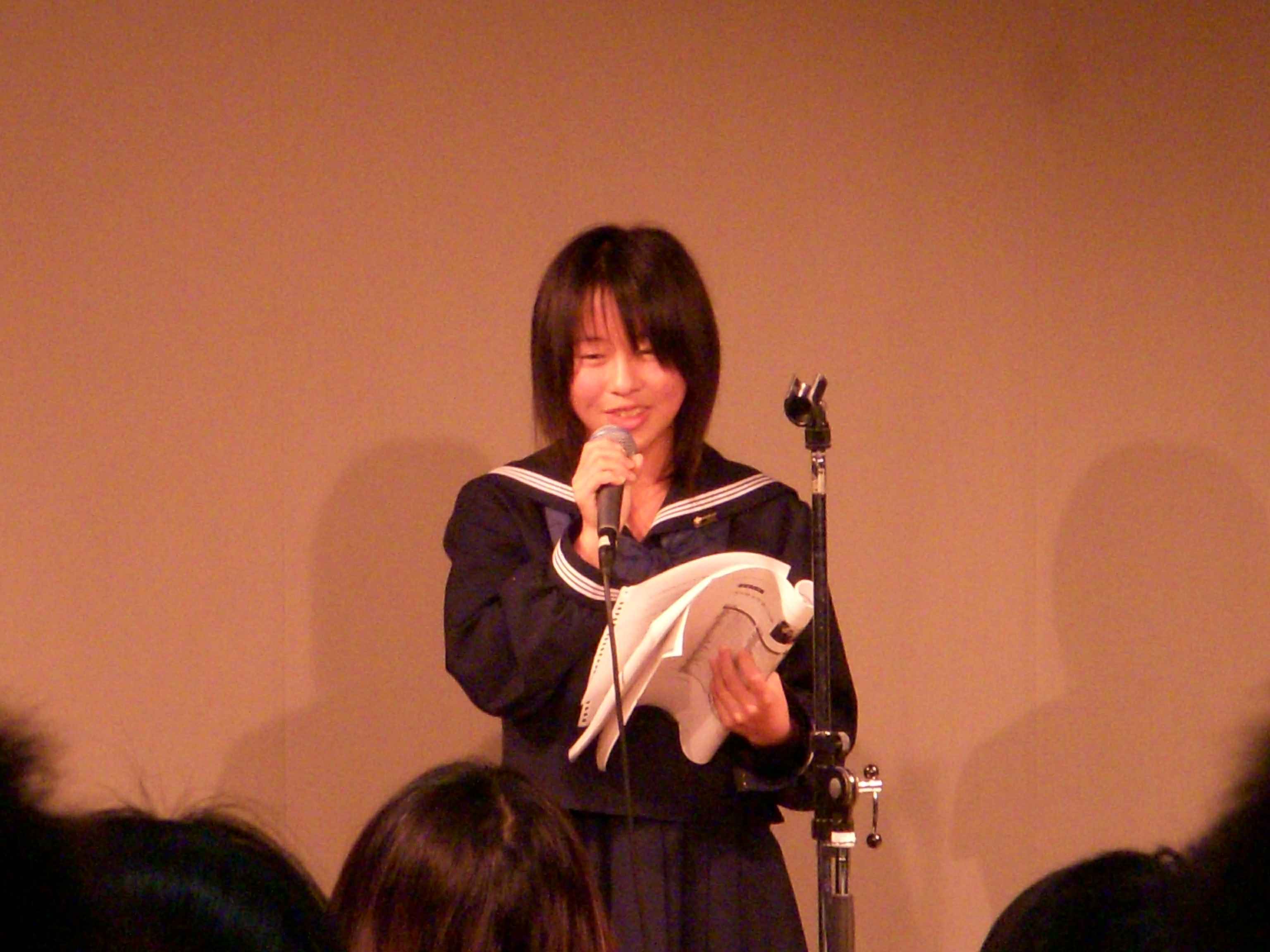 d0116009_10523374.jpg