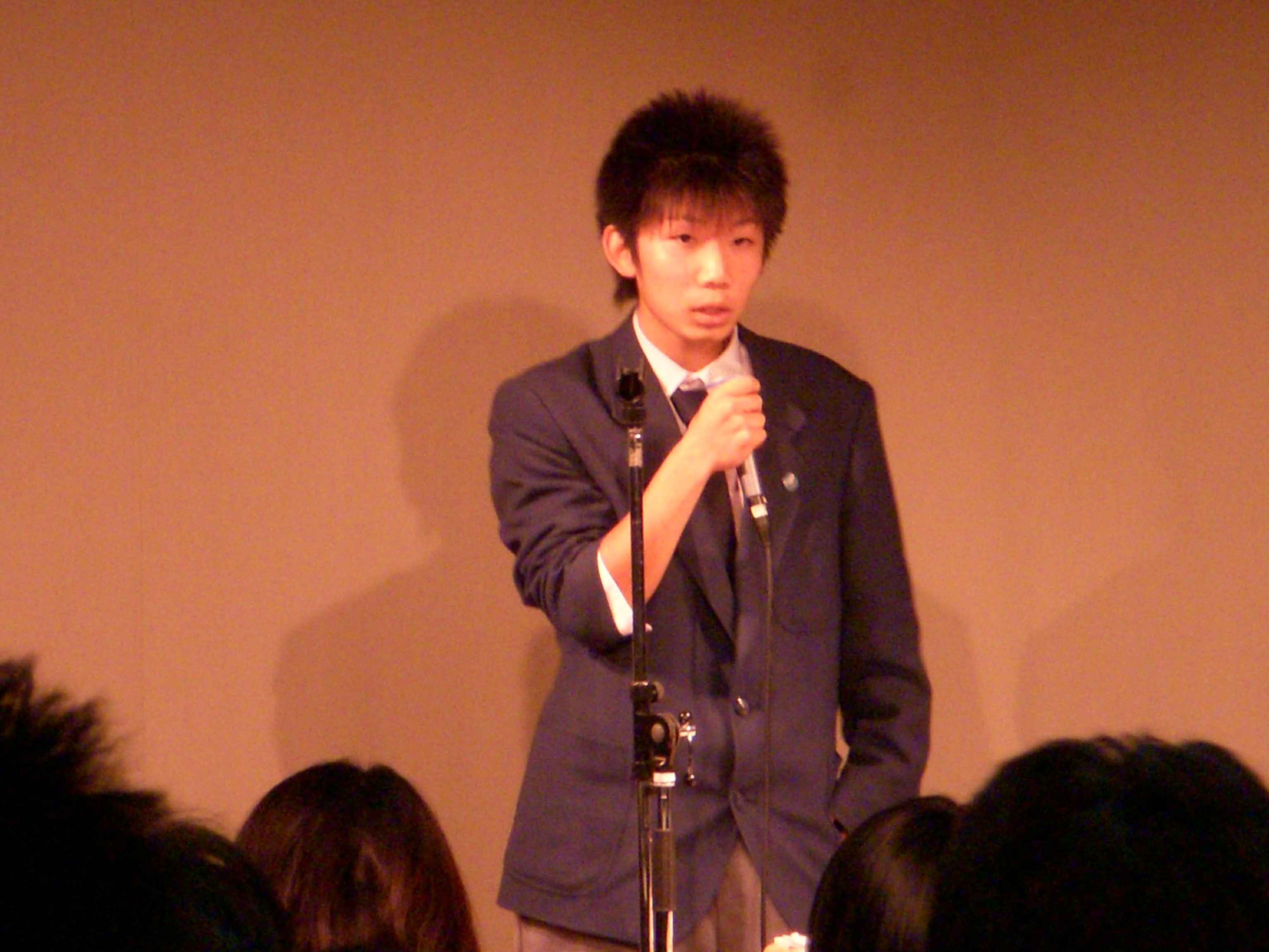 d0116009_9594630.jpg
