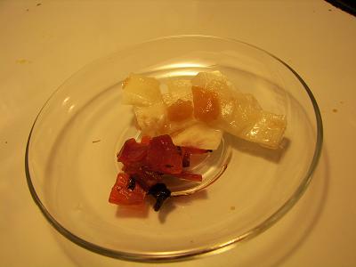 e0090610_8453880.jpg