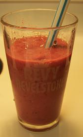 e0090610_8462317.jpg