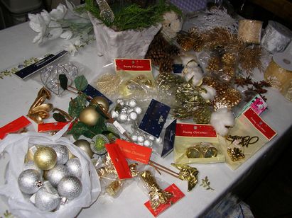 e0016412_2254390.jpg