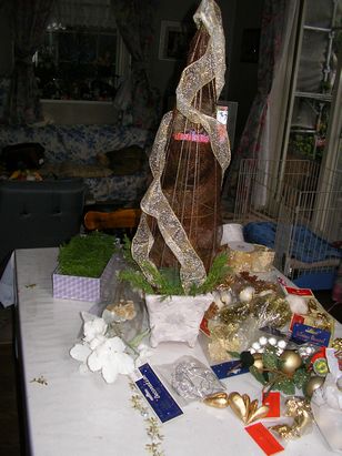 e0016412_22555191.jpg
