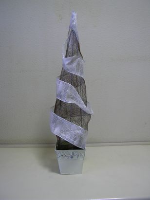 e0016412_2312826.jpg