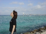 c0112313_23552875.jpg