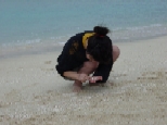 c0112313_23554884.jpg