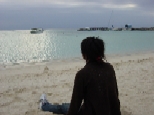 c0112313_2356573.jpg