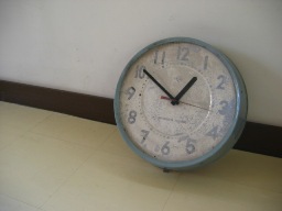 f0017613_1735132.jpg
