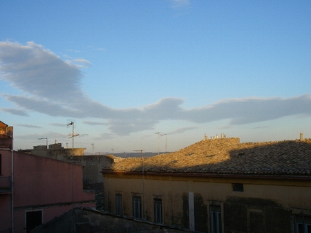f0133814_310288.jpg