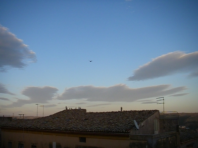 f0133814_31245.jpg