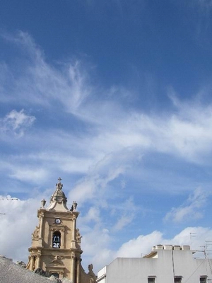 f0133814_37253.jpg
