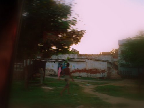 c0121215_840237.jpg