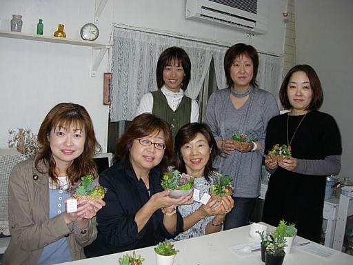 c0085916_3262477.jpg