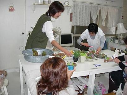 c0085916_3401481.jpg