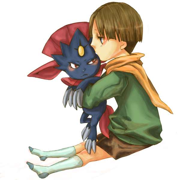 ポケモソ 名月屋七丁目 ポケモソ 名月屋七丁目