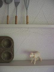 f0145916_21553640.jpg