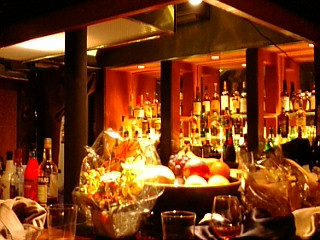 el ⇒ fai ⇒ The ROOM 昨夜~夜中の3連戦!_b0032617_1432579.jpg