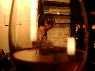 el ⇒ fai ⇒ The ROOM 昨夜~夜中の3連戦!_b0032617_14333591.jpg