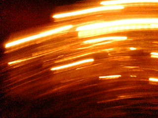 el ⇒ fai ⇒ The ROOM 昨夜~夜中の3連戦!_b0032617_14334950.jpg