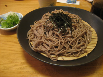 c0111017_205864.jpg