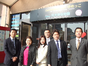 e0093518_19111430.jpg