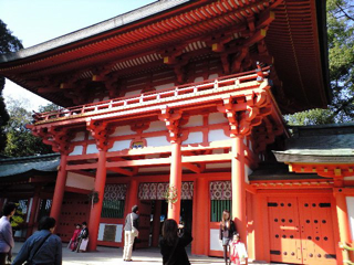 c0087320_9491564.jpg