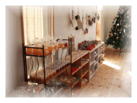 c0111021_12132782.gif
