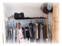 c0111021_12135962.gif