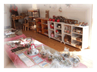 c0111021_12144281.gif
