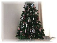 c0111021_1216925.gif
