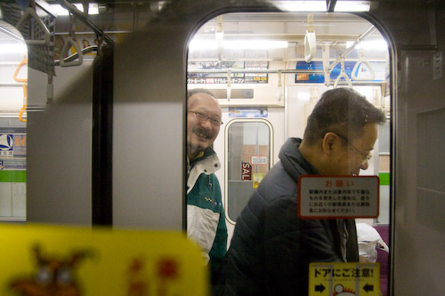 ぞろ目会レポその2_f0077521_0414847.jpg