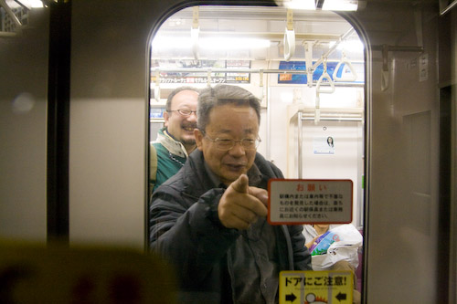 ぞろ目会レポその2_f0077521_042527.jpg