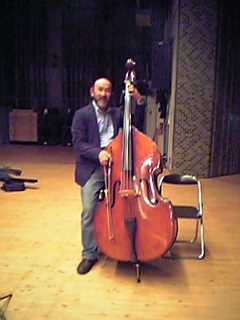 b0062024_19384292.jpg