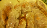 c0117027_8462649.jpg