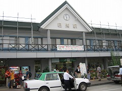 8月17・18日 2007年夏の青春18きっぷ旅行Part3（小海線・大鉄道博覧会 ほか）第八回_f0077838_15128.jpg