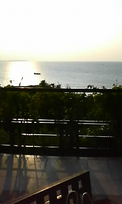 f0126839_851101.jpg