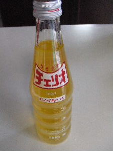a0054240_2216479.jpg