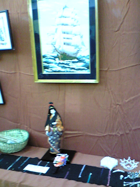 a0106340_13403225.jpg