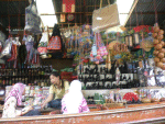 e0105340_22365141.gif