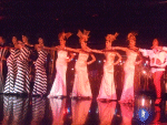 e0105340_22382075.gif