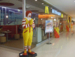 e0105340_2242724.gif
