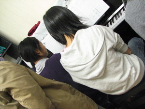 c0141844_21594312.jpg