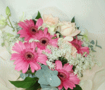 f0063944_18266100.gif