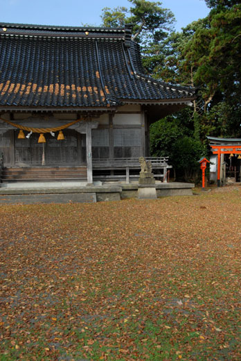 能登路にて(Ⅰ)_c0093046_6531384.jpg