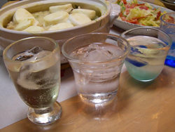 f0153646_2173162.jpg