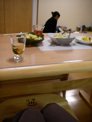 f0153646_2211774.jpg