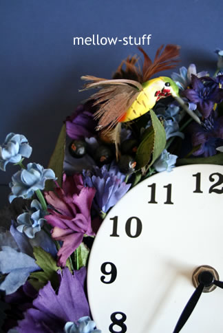 flower clock_d0124248_10231421.jpg